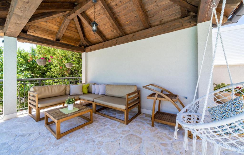 Villa Doli - Lovely Holiday Home With Private Pool Buitenkant foto